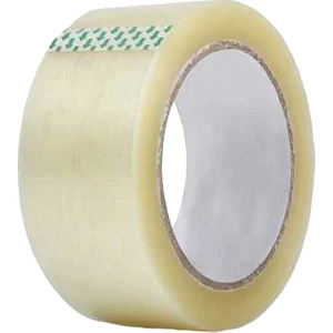 Koli Bandı 45 x 100 mt