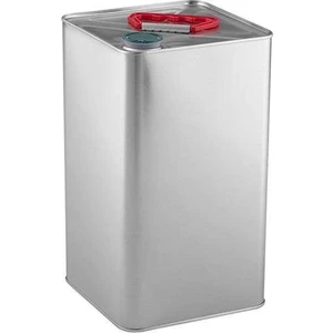 Trbond Sünger Yapıştırıcısı 15 kg