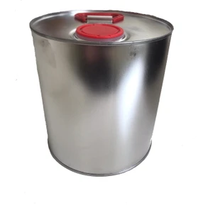 Trbond Sünger Yapıştırıcısı 3 kg