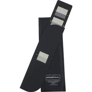 Gri Skala A03
