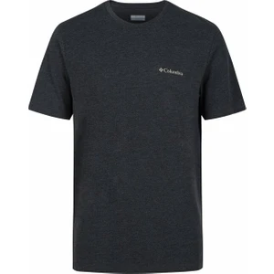 Basic Tee Erkek Tişört