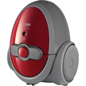 Bks 1325 B Toz Torbalı Elektrikli Süpürge