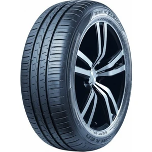195/55 R15 85V Ziex Ecorun ZE310 Oto Yaz Lastiği ( Üretim Yılı: 2023 )