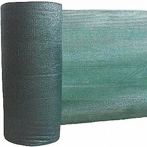 %40 Korumalı Gölgelik Uv Katklı File 1 x 20 m