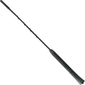 Zendar Anten Çubuğu Burgulu 30cm (M5 Dişli) 295