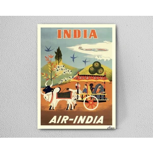 India Tablo