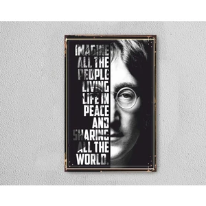 Harry Potter Tablo