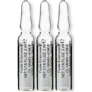 Janssen Cosmetics Mf Leke Karşıtı Ampul