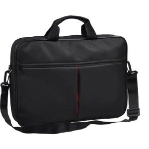 Itek 15.6" Laptop Çantası