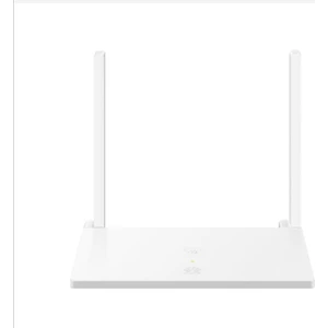 Wifi Yönlendirici WS318
