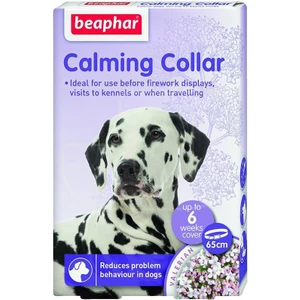 Calming Collar Sakinleştirici Köpek Tasması