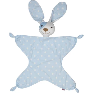 Bebek Uyku Arkadaşı