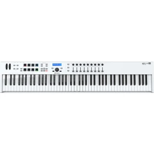 Keylab 88 Essential