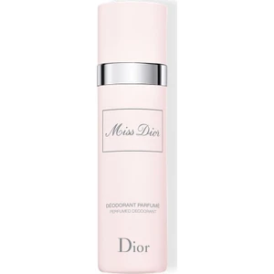 Miss Dior Perfumed Deo Spray 100 ml - Bayan Deodorant
