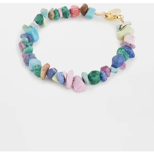 New Obsessions Chakra Bileklik