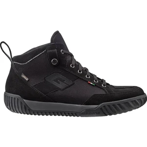 G-Razor Goretex Bot Siyah 43