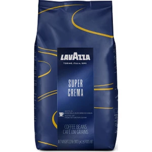 Super Creama 1 kg