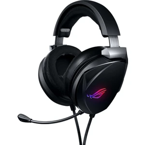 ROG Theta 7.1 Oyuncu Kulaklık Siyah