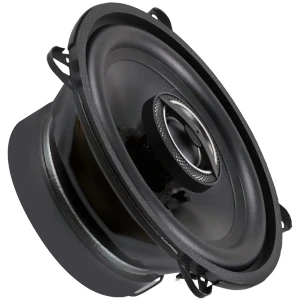 For-X Coaxial 13 cm Hoparlör