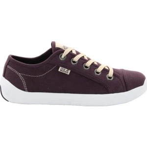 Jack Wolfskin Freeport Low Kadın Günlük Ayakkabı 4014461-2042