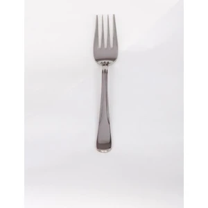 Deniz Tatlı Çatal 12'li
