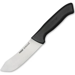 38342 ECCO BALIK TEMİZLEME BIÇAĞI 12 CM
