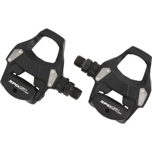 PD-RS500 SPD-SL Yol Bisikleti Pedalı (SH11 Kal dahil)