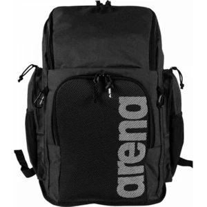 Team Backpack 45L Yüzücü Çantası 002436500