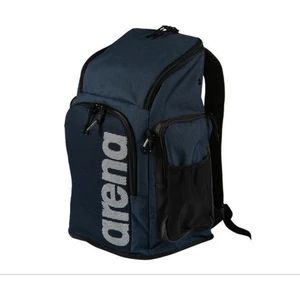 Team Backpack 45L Yüzücü Çantası 002436710