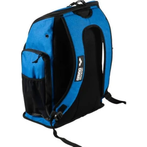 Team Backpack 45L Yüzücü Çantası 002436720