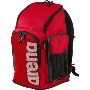 Team Backpack 45L Yüzücü Çantası 002436400