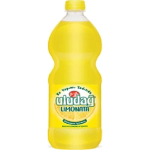Limonata   Pet 1 Lt 4'lü Paket
