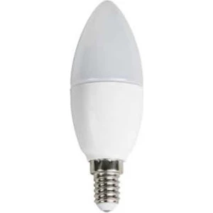 Cata 7W Ledli Buji Ampul Günışığı Ct-4079
