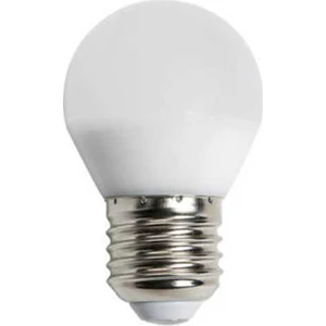 Cata 3W Edison Led Ampul Beyaz Işık Ct-4232