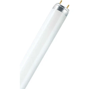 Osram Floresan Ampül 18/827