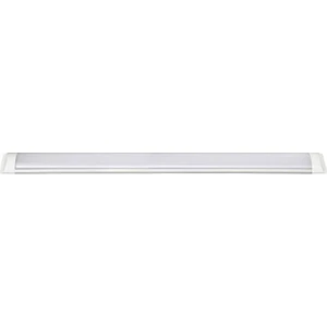 Cata 36W Yatay Ledli Bant Armatür Beyaz Ct-2475