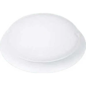 Işıldar Işıldar Mini Trend Soft Glop Armatür Beyaz