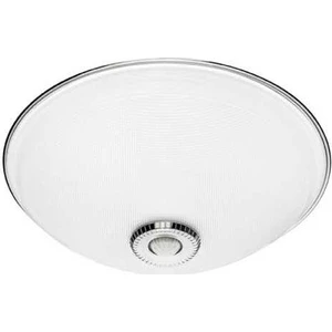 10430 Krom 360°Hs Tavan Armatürü