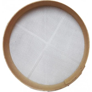 İnce Sıva Eleği 0,8 Mm