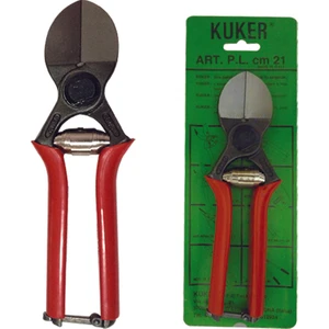 Bağ Makası Kuker+81:93
