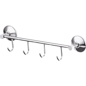 Creavıt Joyful Dörtlü Askılık Bj11027
