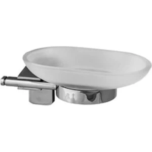 Tema Premium Sabunluk