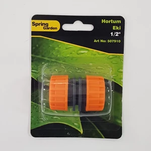 Spring Garden Hortum Eki 1/2 Spring Garden 507910