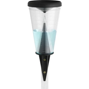 Tfa Tfa Yağmur Ölçer 70L/M2
