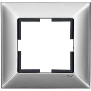 Viko Artline Artline Trenda Metal Krom Tekli Çerçeve