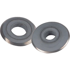 Seramik Kesme Ucu No.15X6 Jokosit