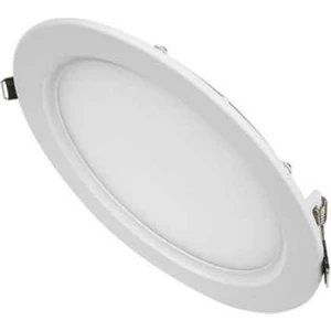 Cata 20W Panel Led Armatür Yuvarlak Günışığı Ct-5290
