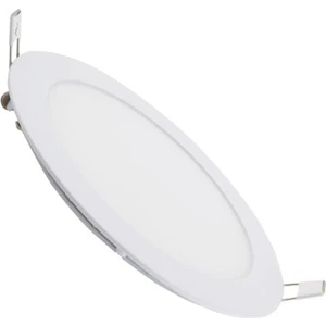 Noas 9W Panel Led Spot Beyaz