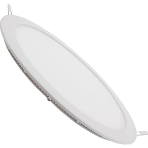 Noas 15W Panel Led Spot Beyaz