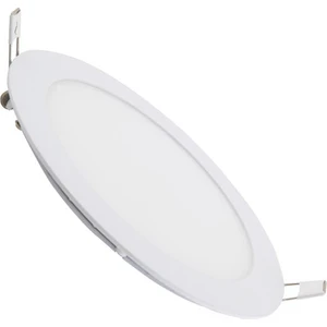 Noas 12W Panel Led Spot Beyaz